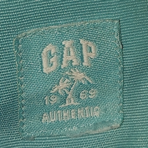 Swim shorts - Picture 3 of 5